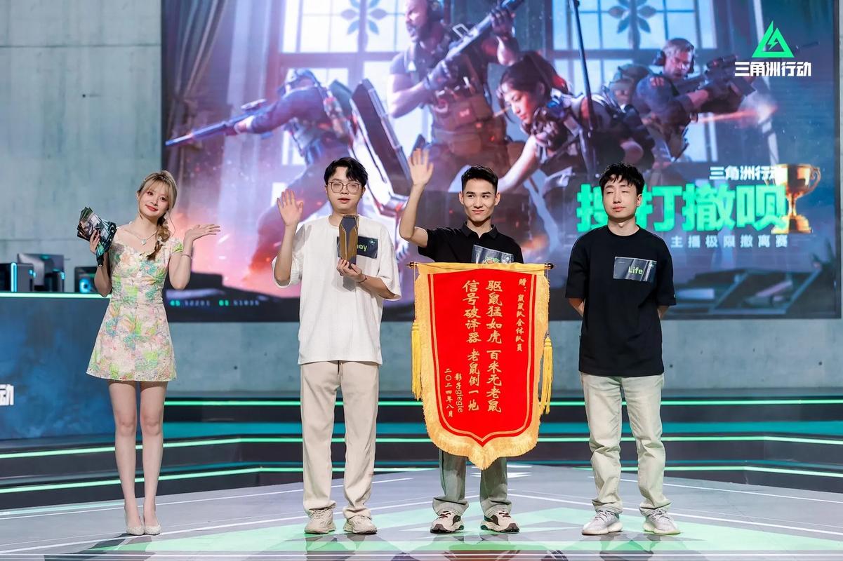 故事让人感 故事让人感