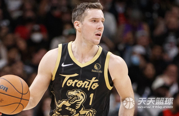 效果显著 效果显著