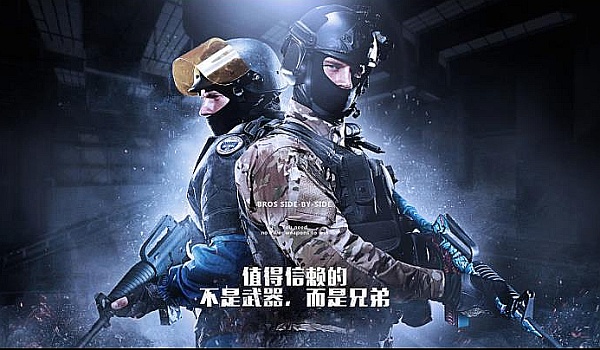 然而在本次 然而在本次