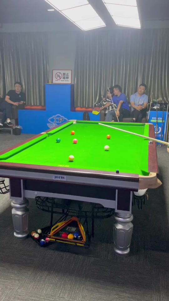 心理专注 心理专注