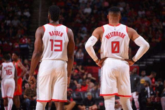 下的管理能 下的管理能