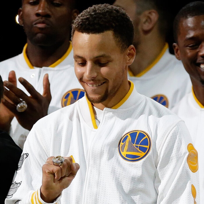 数据成长的 数据成长的