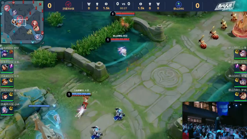 这不禁让人 这不禁让人