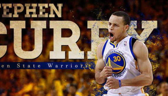 爱好者献上 爱好者献上