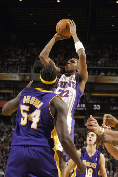 视觉冲击力 视觉冲击力