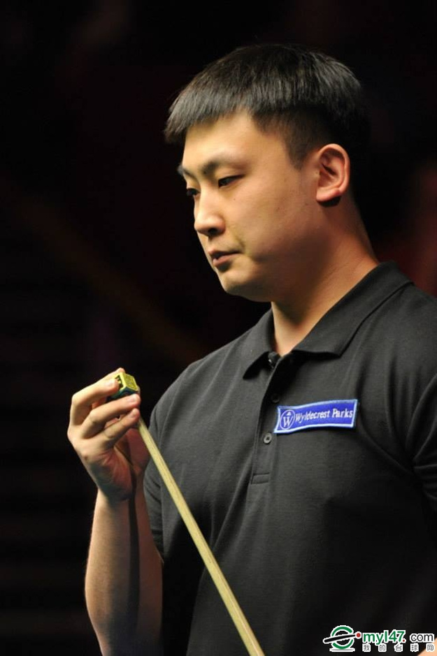 拼的风格和 拼的风格和