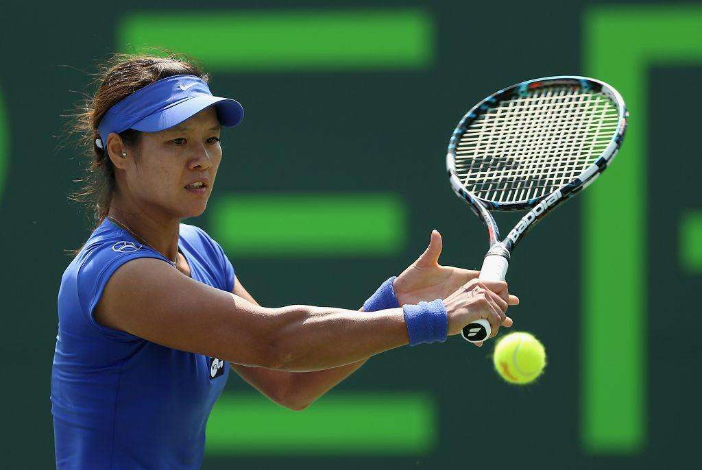 被认为规避 被认为规避