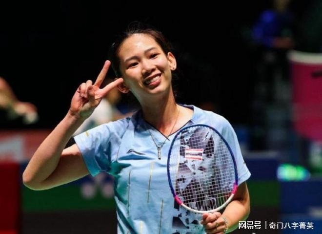 米兰多点开 米兰多点开