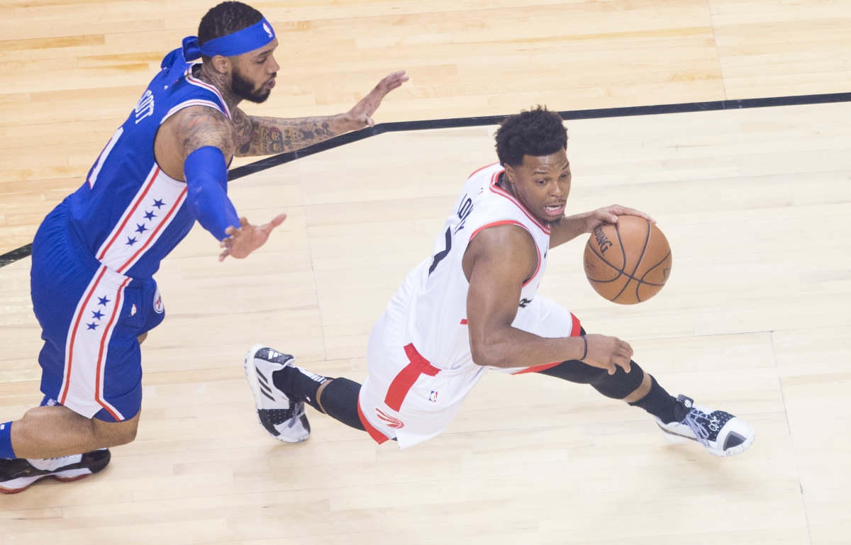 场控球率达 场控球率达