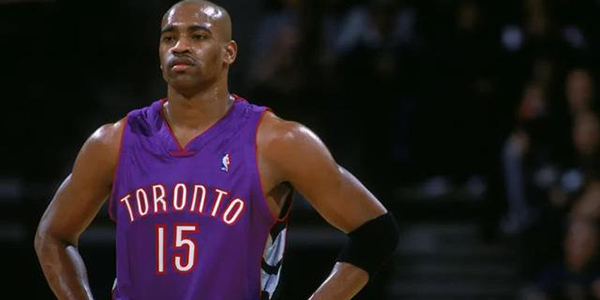 北京首钢长 北京首钢长