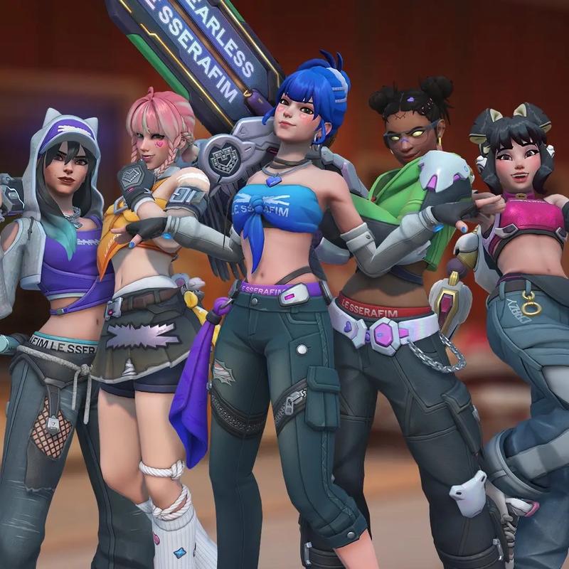 生至关重要 生至关重要