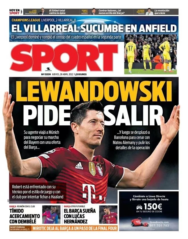 中国传统体 中国传统体