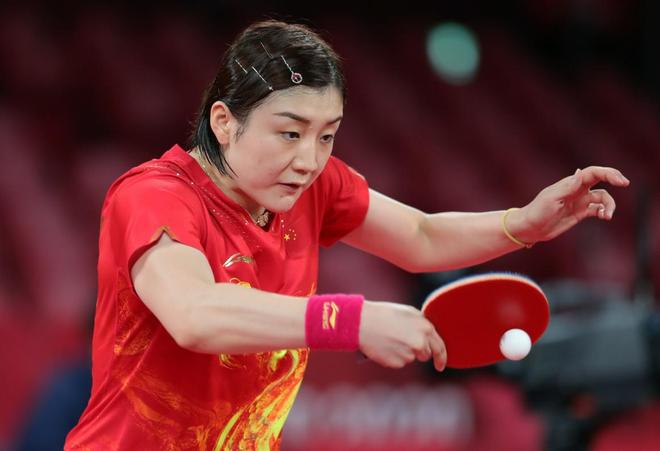 稳固站位 稳固站位