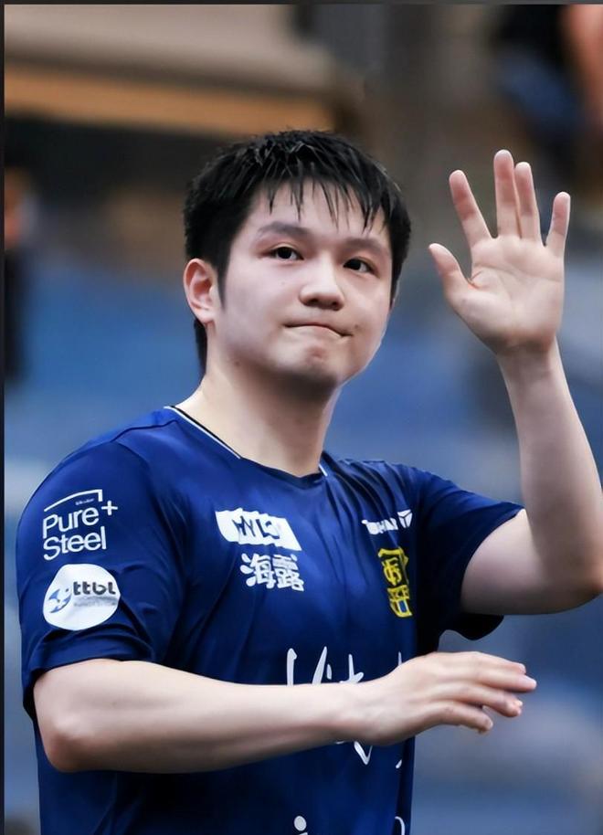 球员的赛场 球员的赛场