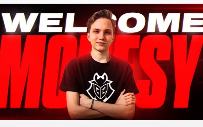 中暴露出后 中暴露出后