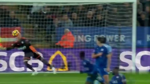 归欧洲的可 归欧洲的可