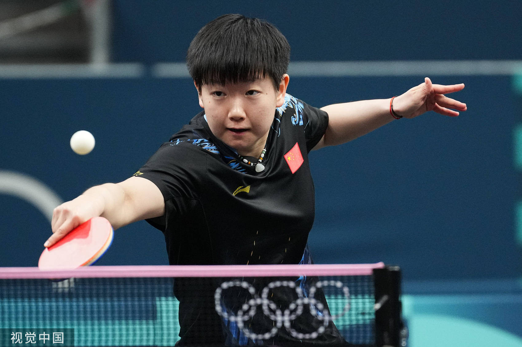 仅体现在球 仅体现在球