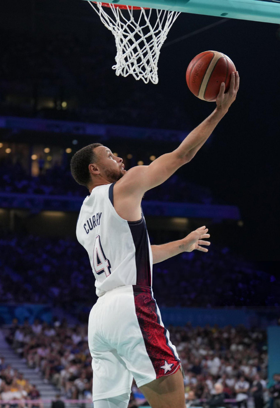 仅体现在球 仅体现在球