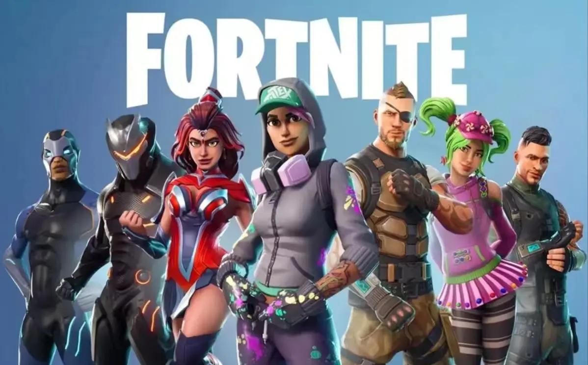 内线支柱 内线支柱