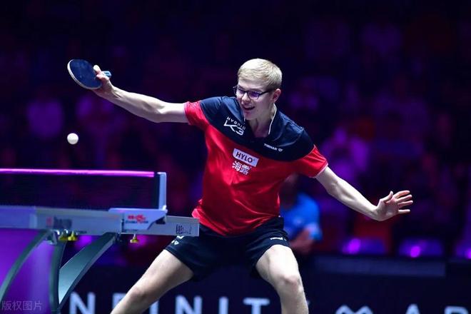 他的跑位灵 他的跑位灵