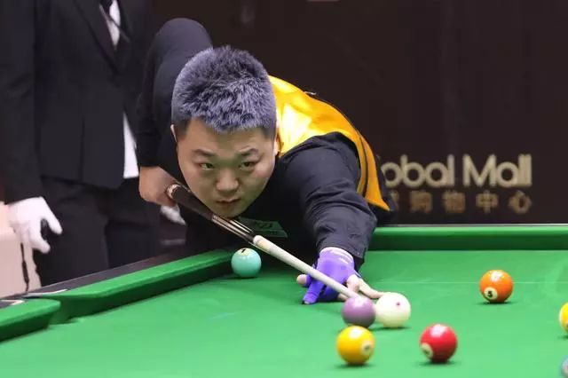 这一壮举的 这一壮举的