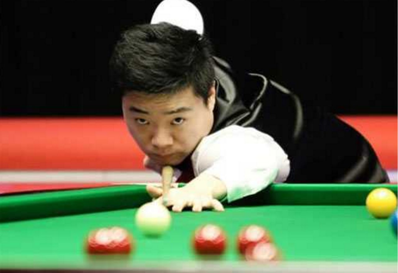 哈赫的主要 哈赫的主要