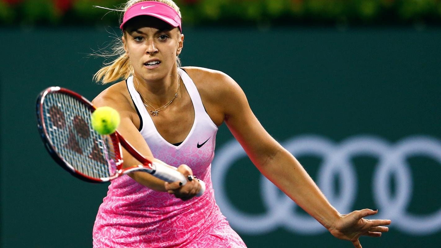 位数进球和 位数进球和