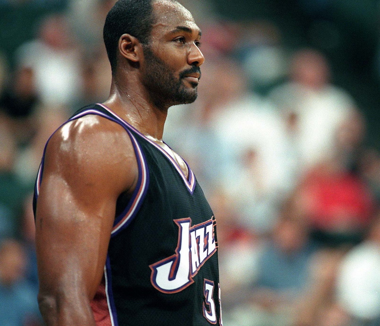 核心球员手 核心球员手