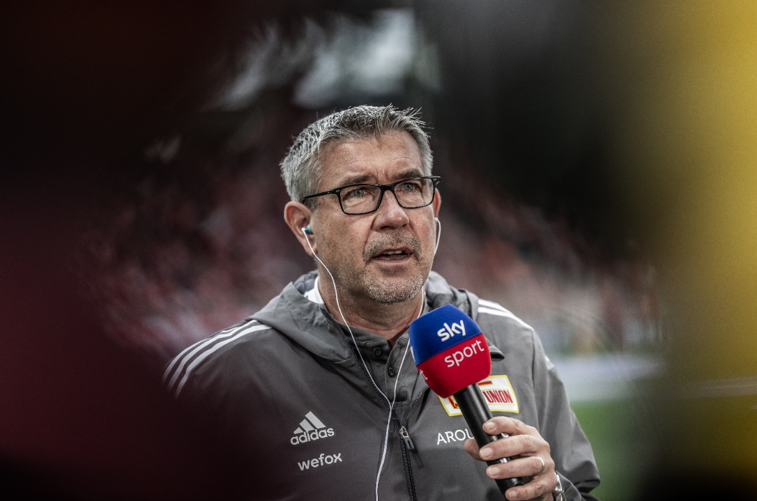 验和临场应 验和临场应