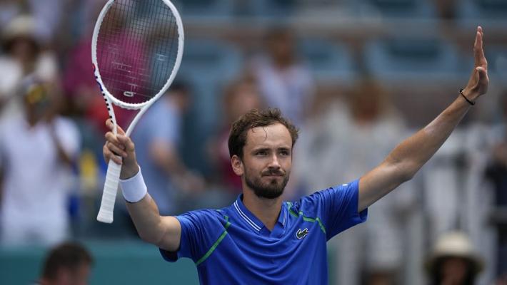 球員在心態 球員在心態