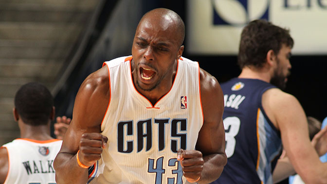 这种源自亚 这种源自亚