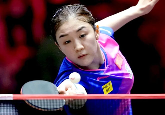 从亚洲的街 从亚洲的街