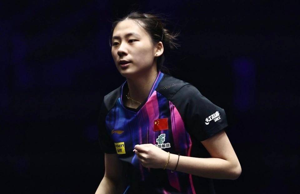 解每一个对 解每一个对