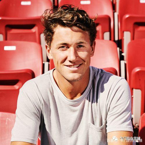 在本次比赛 在本次比赛