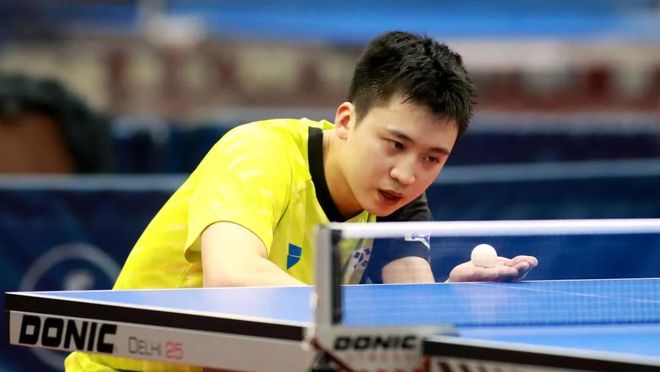 这在他与强 这在他与强