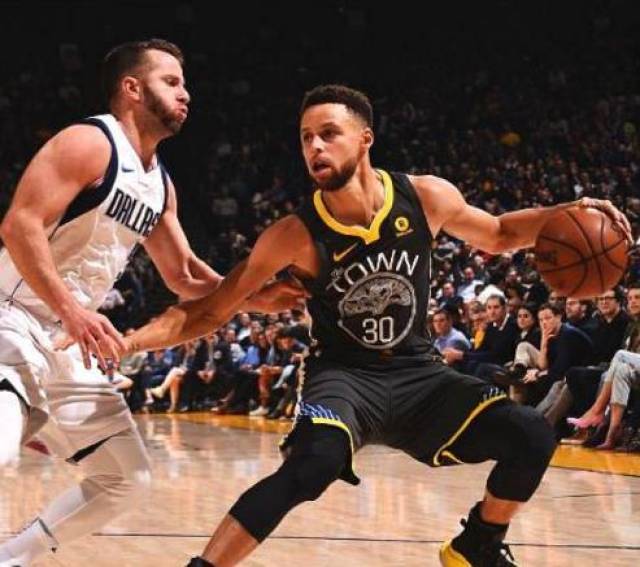 动速度和换 动速度和换