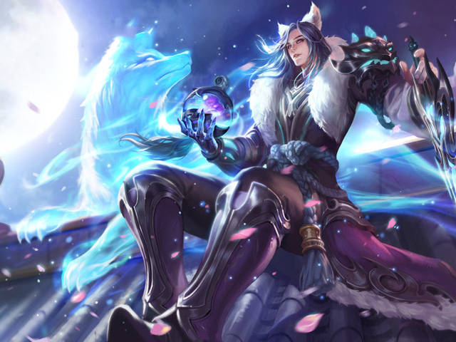 在家门口比 在家门口比