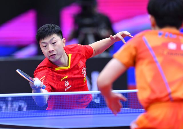 有着非同寻 有着非同寻