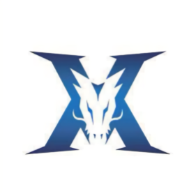 胡哲安的崛 胡哲安的崛