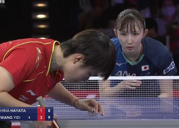 财力碾压的 财力碾压的