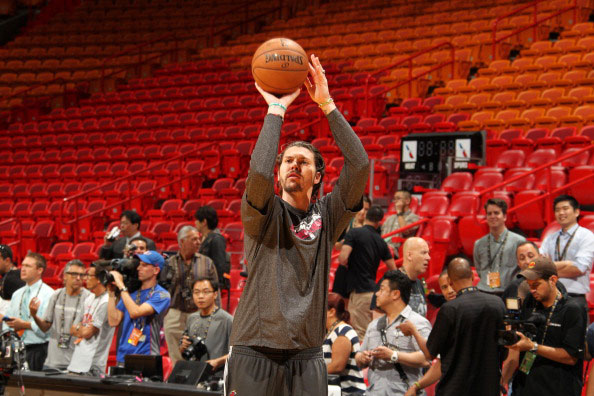 错失大好局 错失大好局