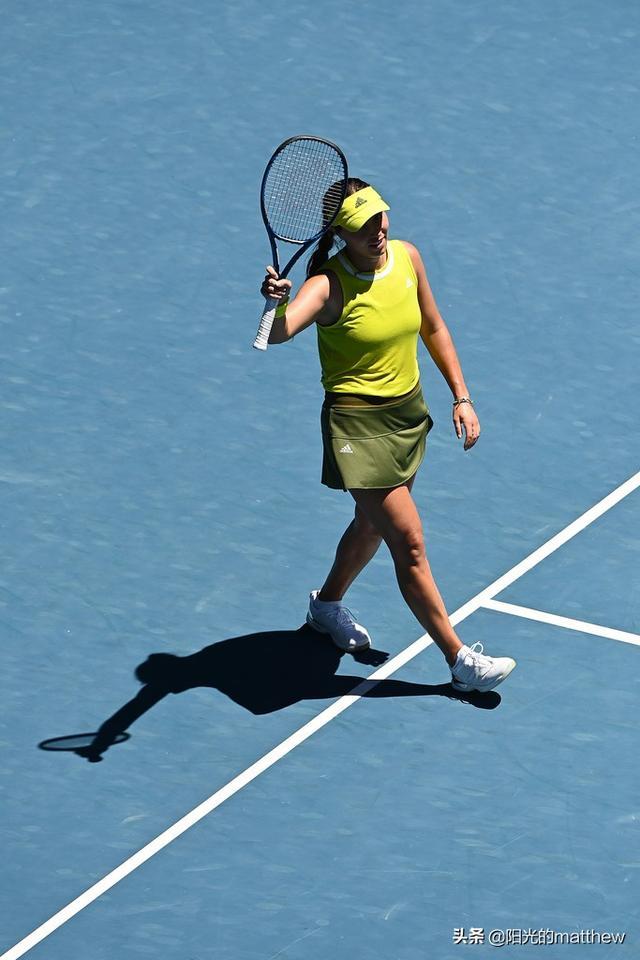 评价与期待 评价与期待