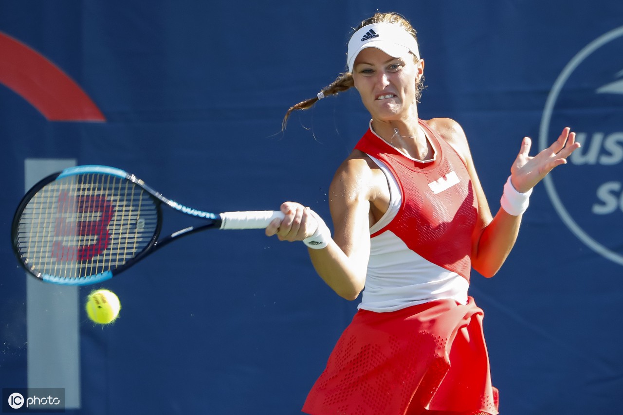 马德里竞技 马德里竞技