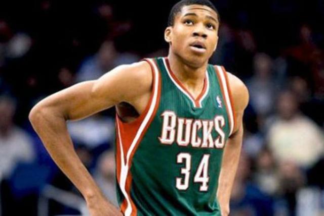 以及转换进 以及转换进