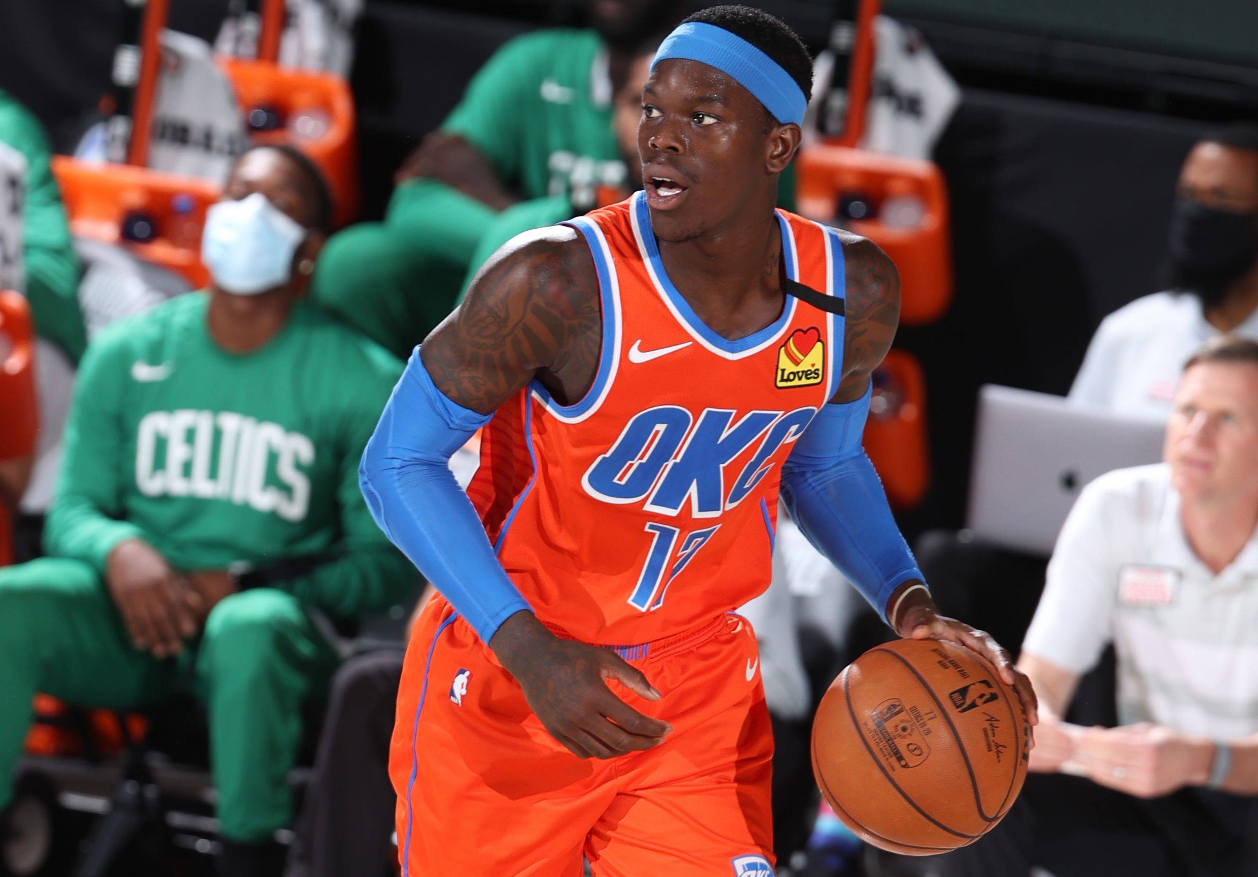 为火箭队打 为火箭队打