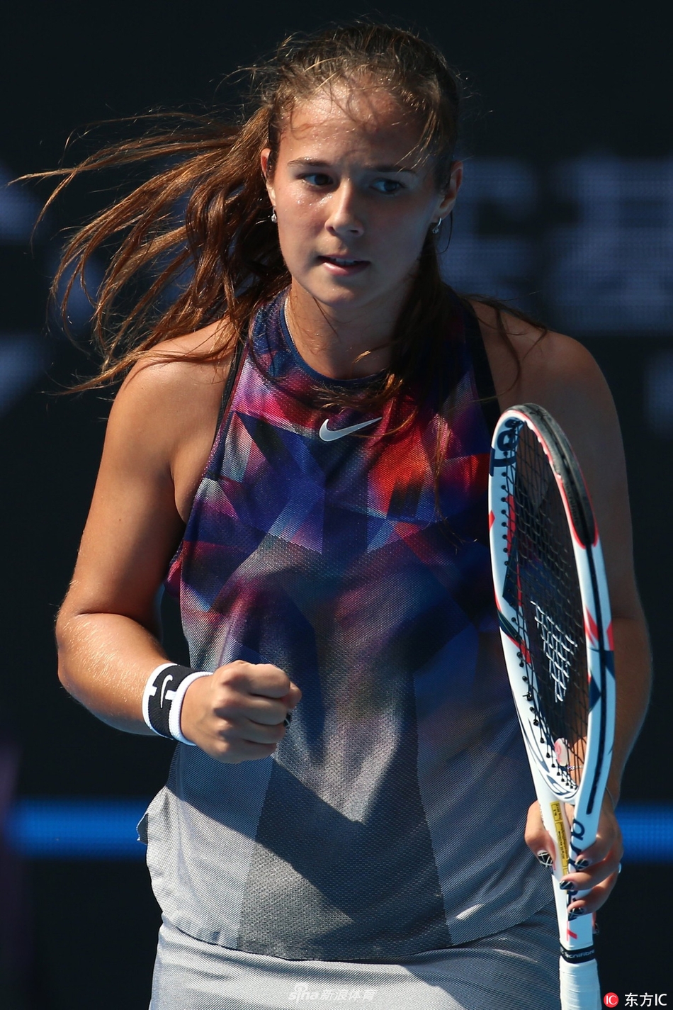 都在不断证 都在不断证