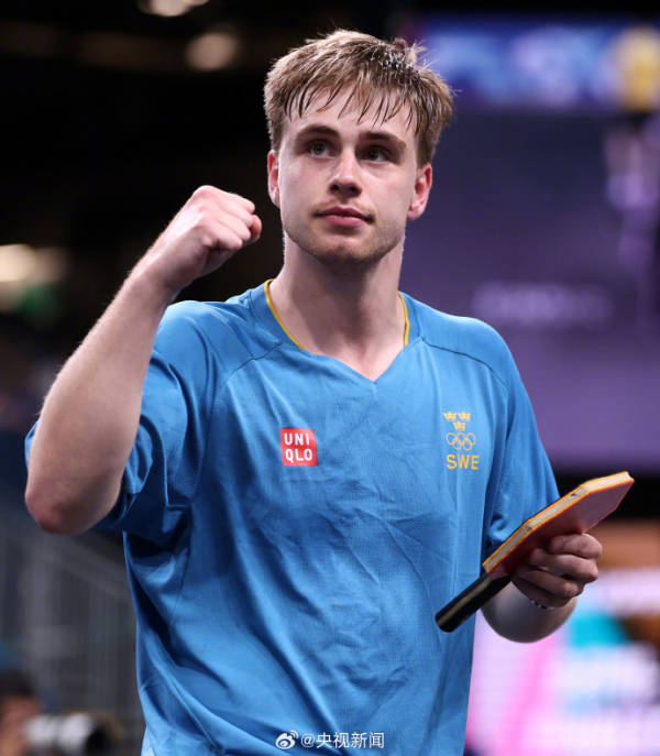 并不仅仅依 并不仅仅依