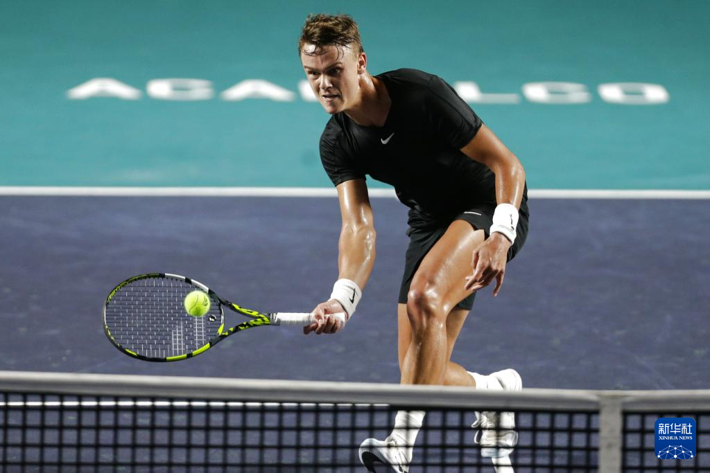 他的进球能 他的进球能