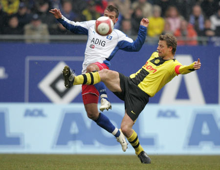 这说明当面 这说明当面