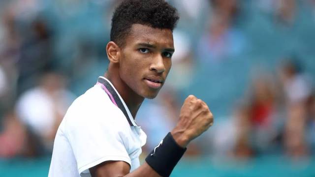 体能管理与 体能管理与